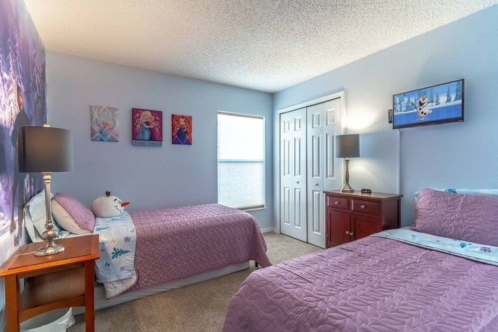 8538 Emerald Island House (8538 Emerald Island) 3