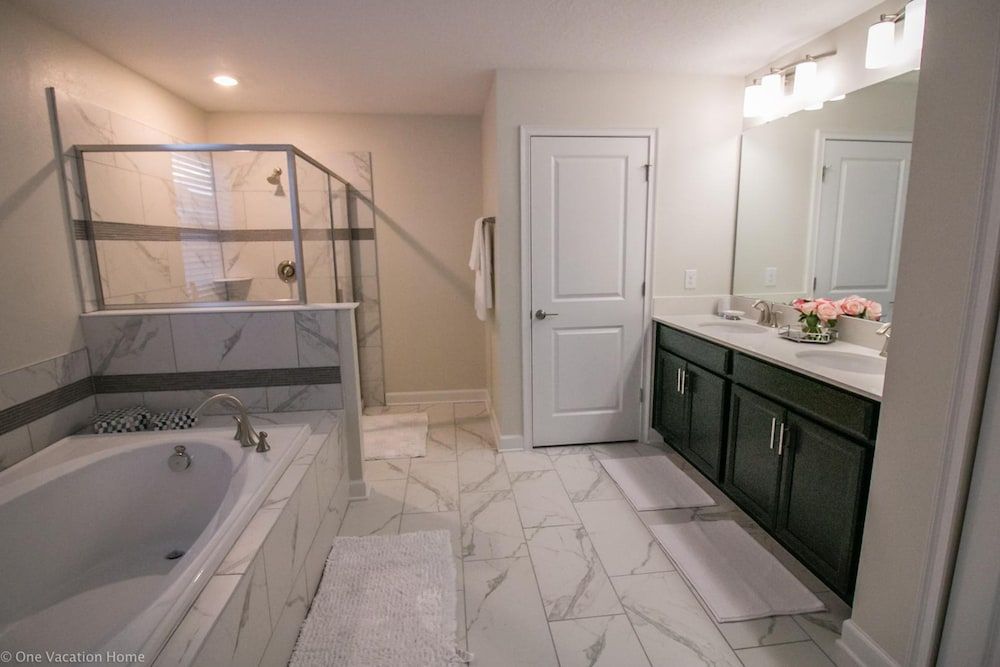 undefined 1581 PD - Exquisite 6BR Haven Private Pool 9