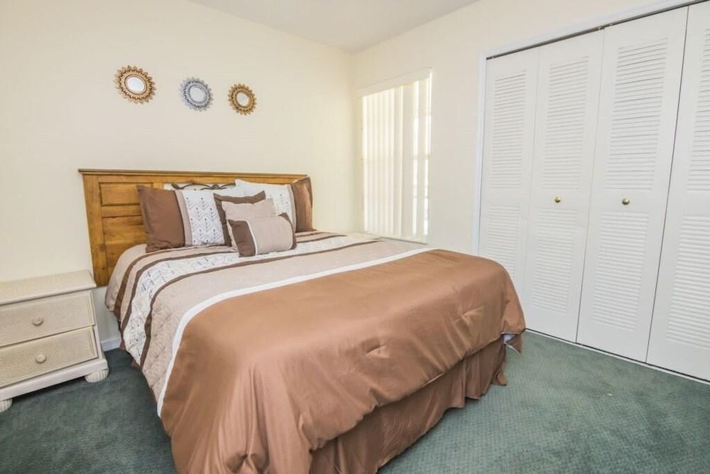 undefined Dave's Royal Palm Bay Condo 7