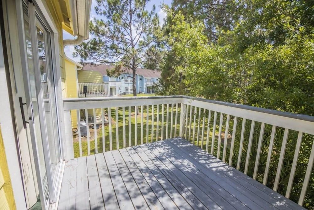 Dave's Royal Palm Bay Condo Condo, Multiple Beds (Dave's Royal Palm Bay Condo) 11