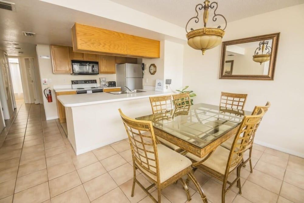 undefined Jerry's Royal Palm Bay Condo 10