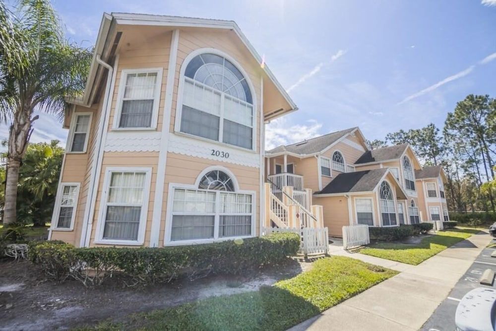 undefined Jerry's Royal Palm Bay Condo 2