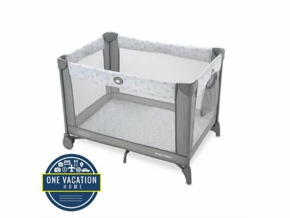 undefined 8958 CC 5BR Single Family Retreat With Private Pool 5