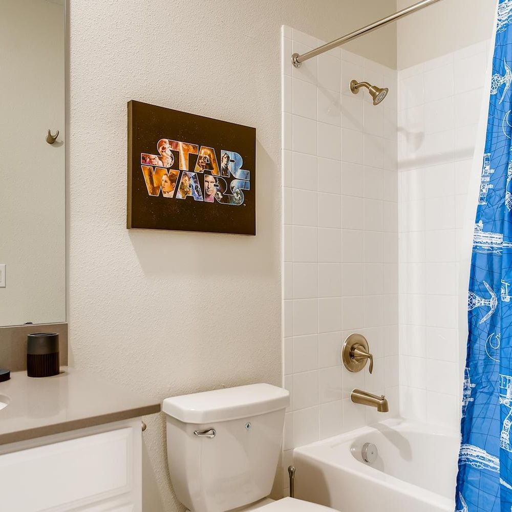 undefined 8958 CC 5BR Single Family Retreat With Private Pool 7