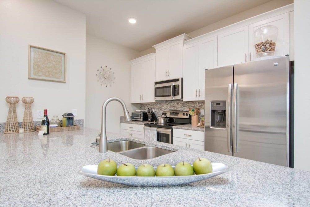 undefined Luxury House in Storey Lake Near Disney 2