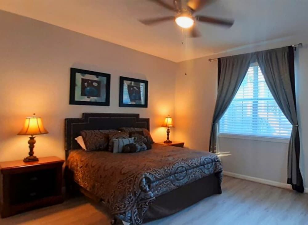 undefined Casa Vacacional Para Familias en Orlando 6