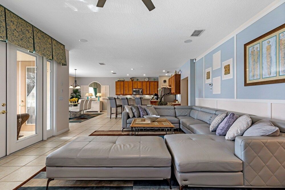 undefined Florida Breeze 4