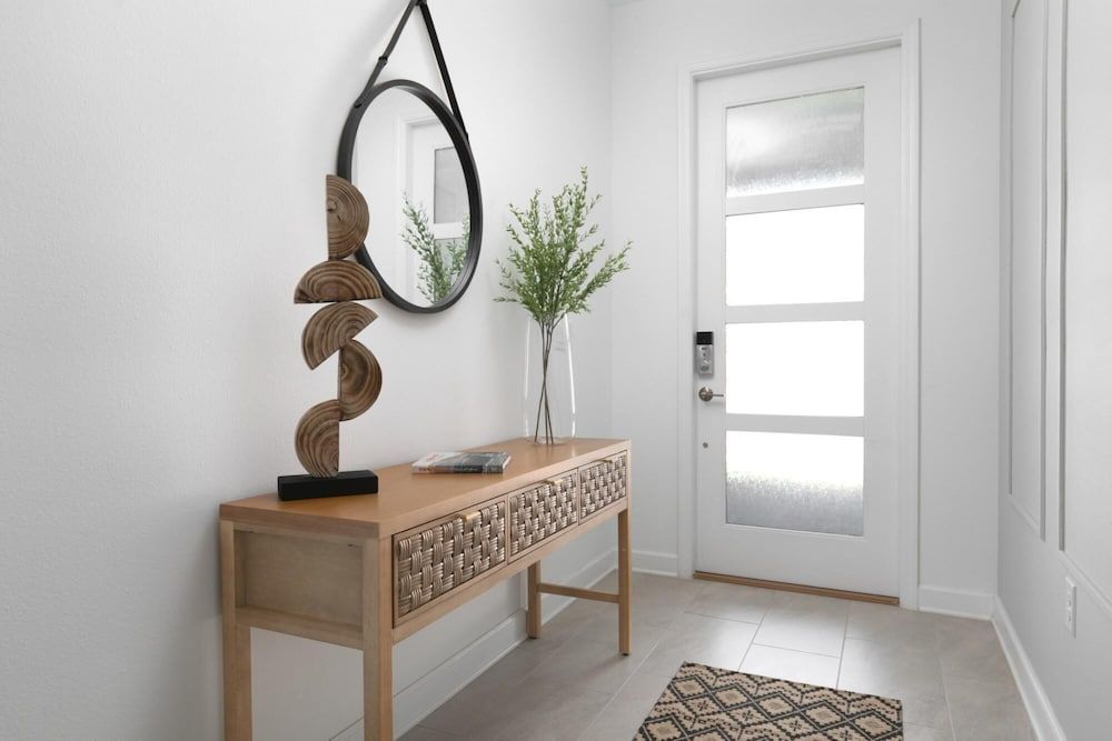 undefined Spacious Home at Storey Lake With Private Pool Near Disney 8