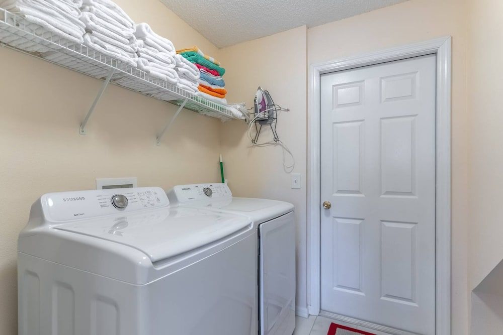 2712 Emerald Island House (2712 Emerald Island) 22