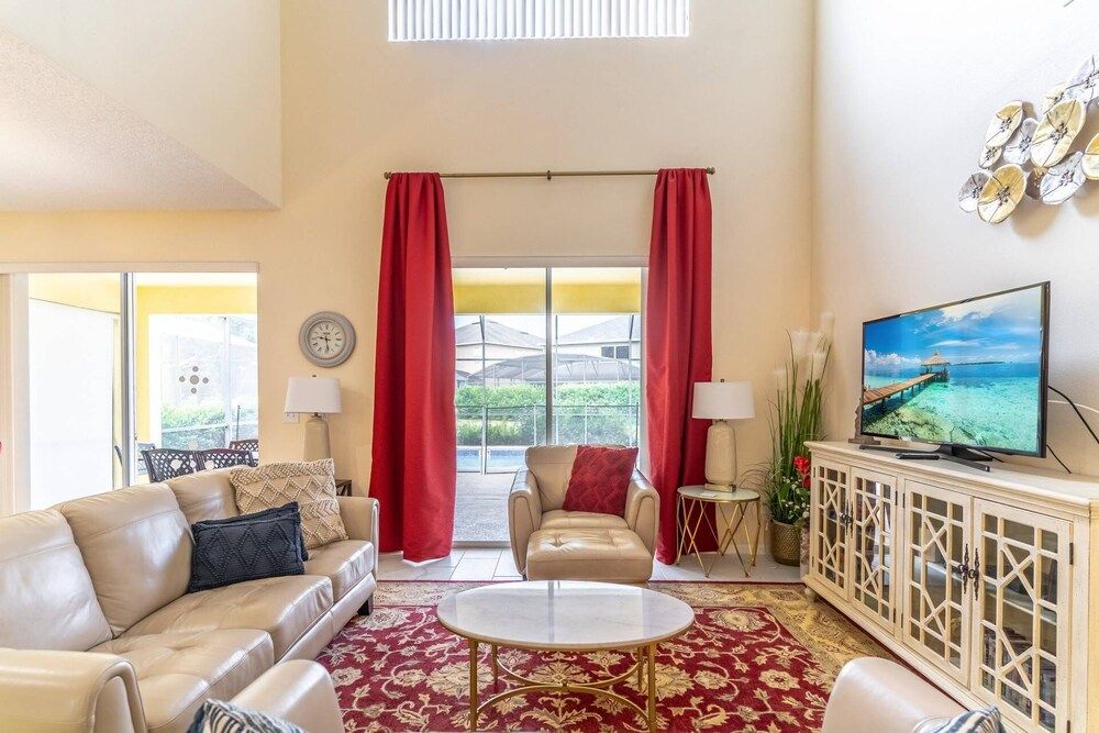 2712 Emerald Island House (2712 Emerald Island) 26