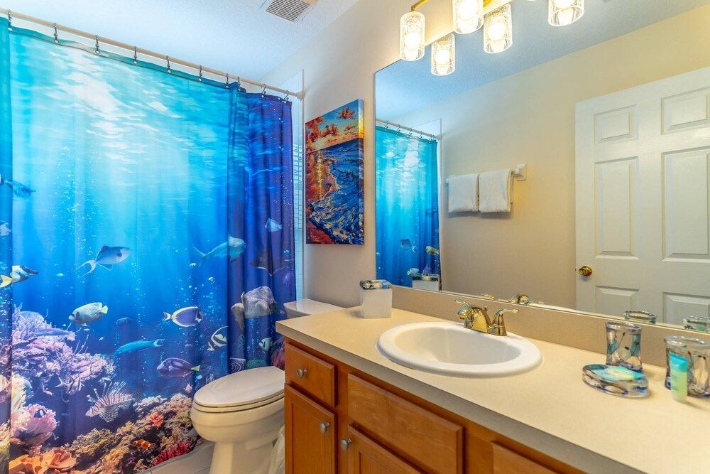 2712 Emerald Island House (2712 Emerald Island) 21