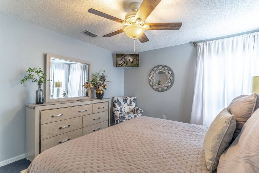 2712 Emerald Island House (2712 Emerald Island) 13