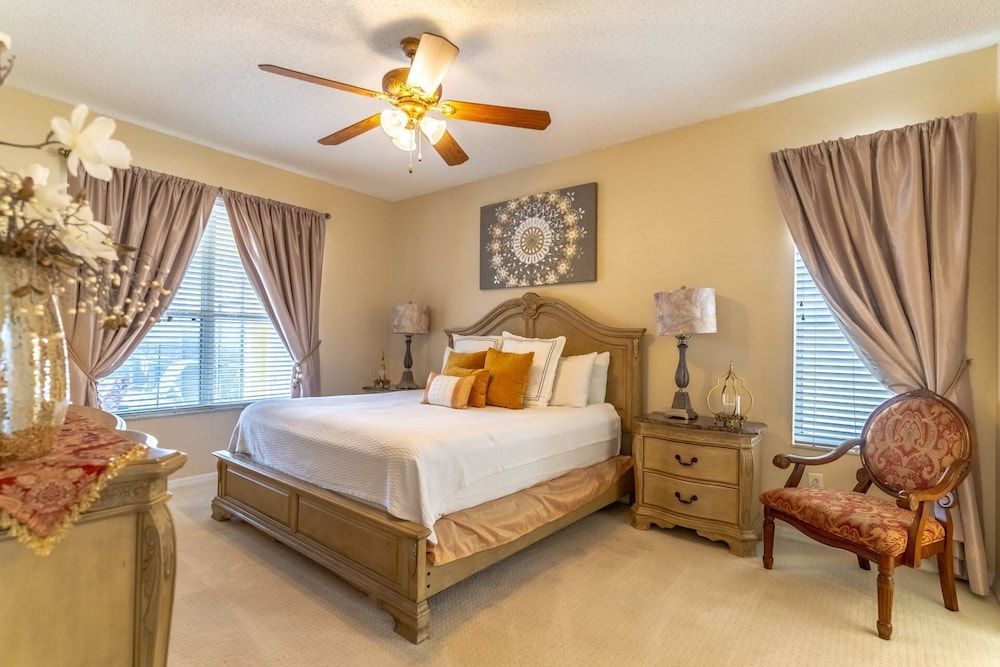 2712 Emerald Island House (2712 Emerald Island) 14