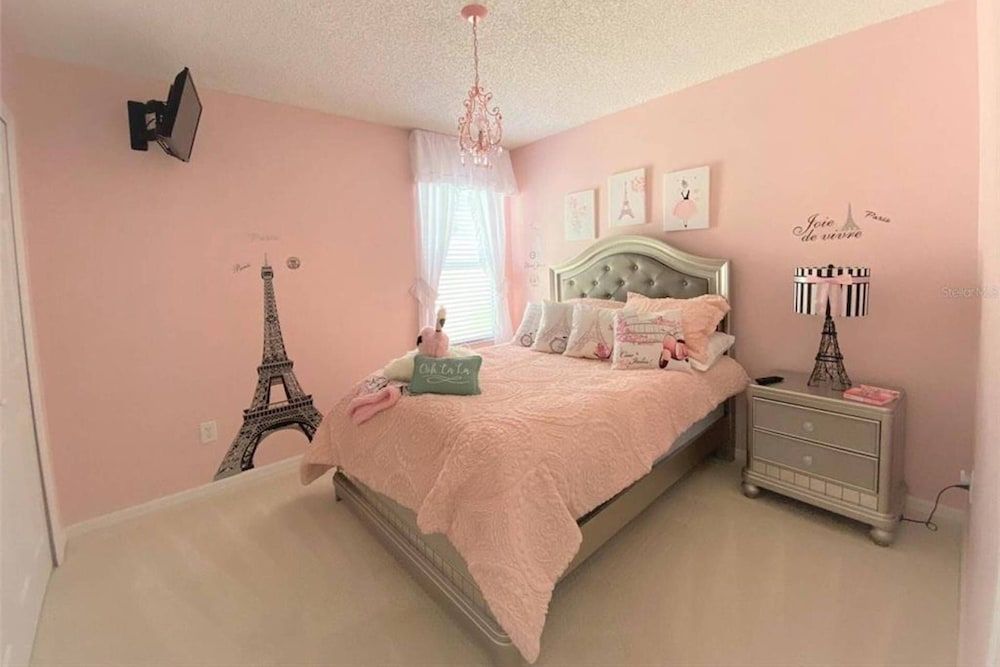 2712 Emerald Island House (2712 Emerald Island) 2