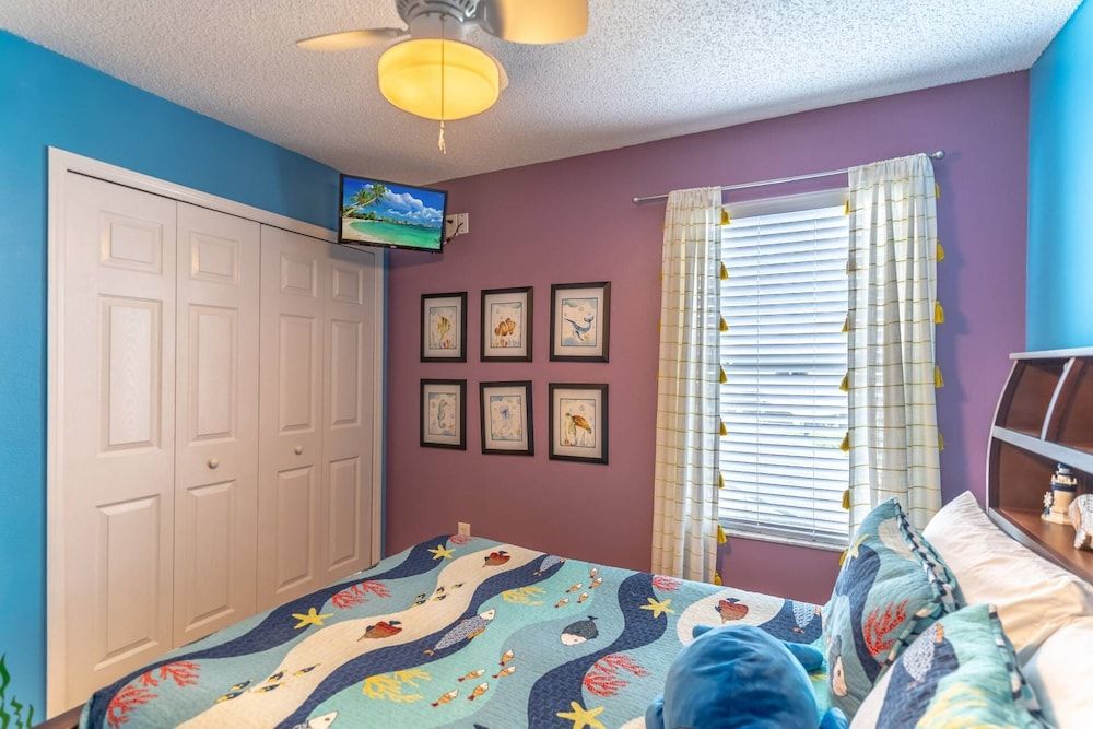 2712 Emerald Island House (2712 Emerald Island) 27