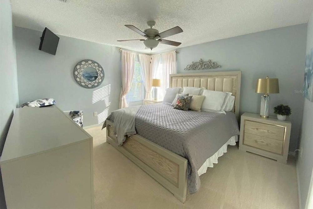 2712 Emerald Island House (2712 Emerald Island) 4