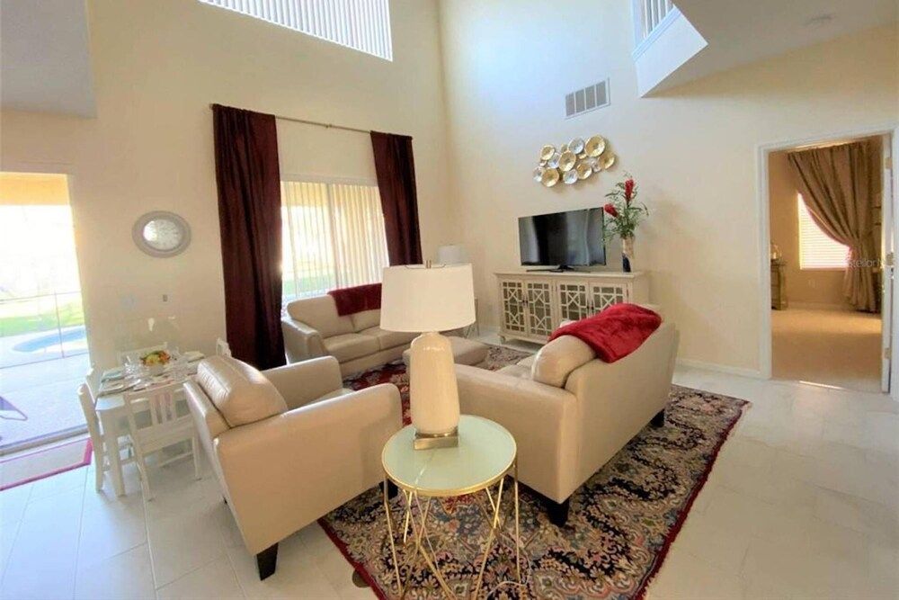 2712 Emerald Island House (2712 Emerald Island) 25