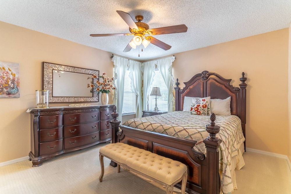 2712 Emerald Island House (2712 Emerald Island) 10