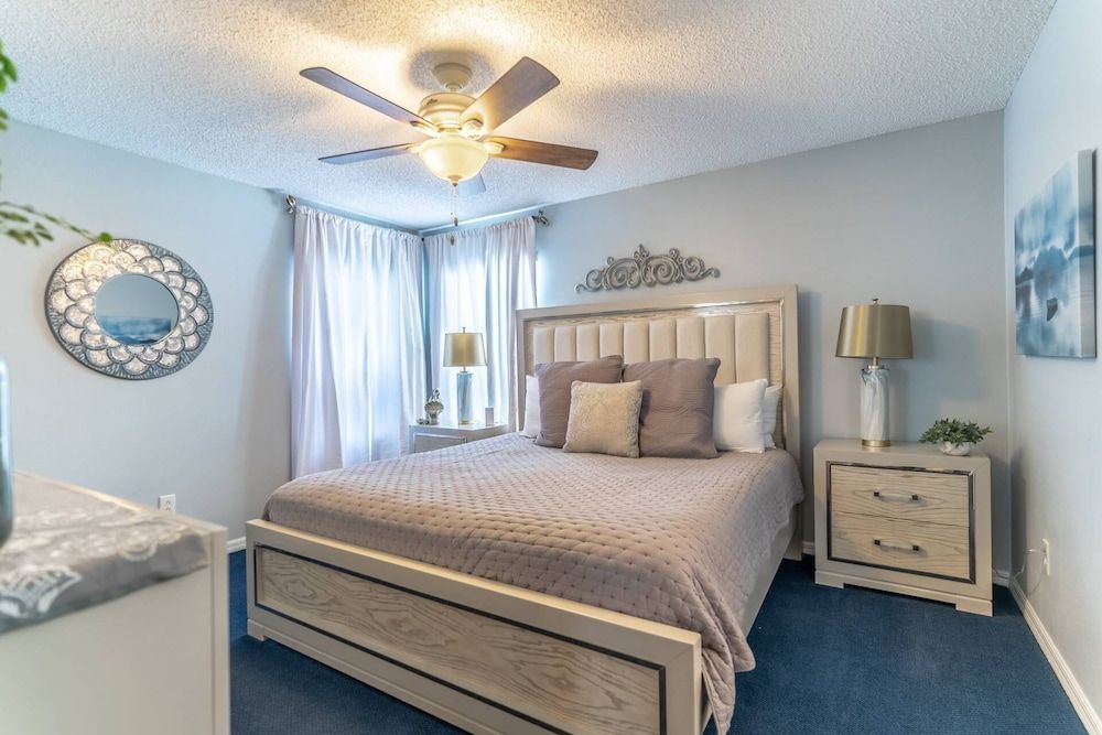 2712 Emerald Island House (2712 Emerald Island) 12