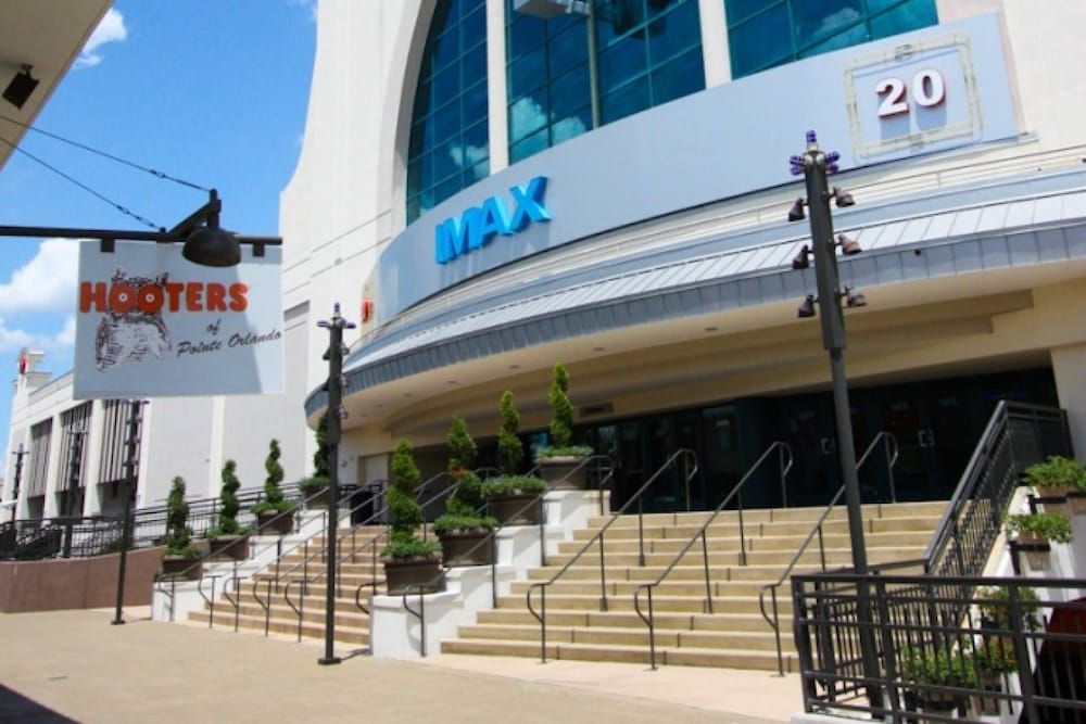 undefined 2712 Emerald Island 5