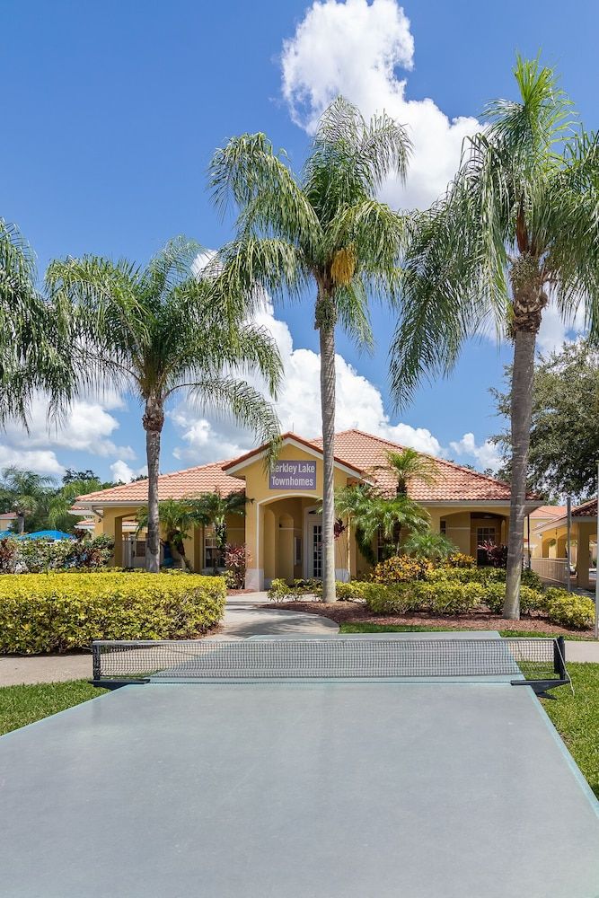 undefined Paradise at Lake Berkley 3