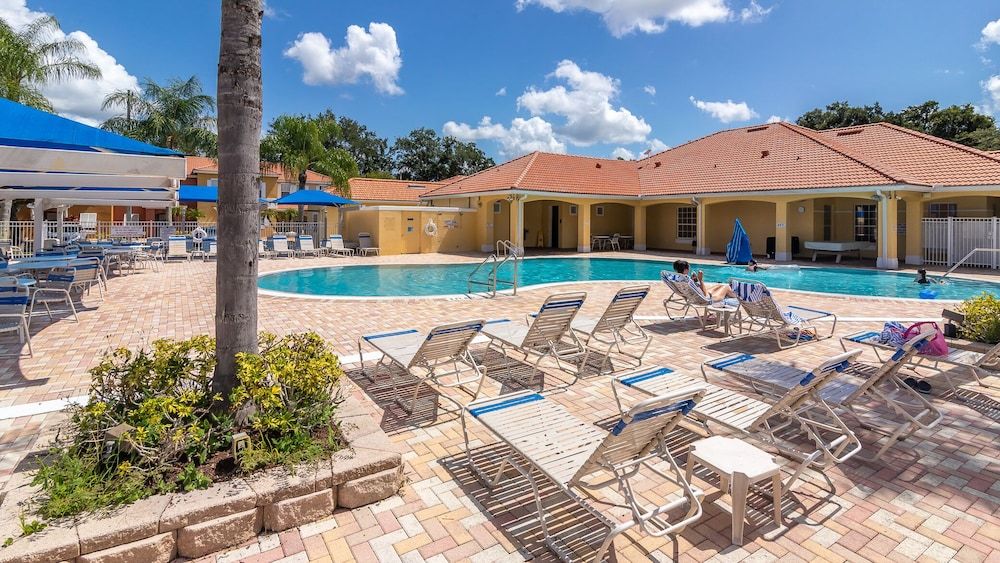 undefined Paradise at Lake Berkley 7