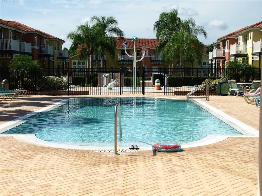 undefined Paradise at Lake Berkley 6