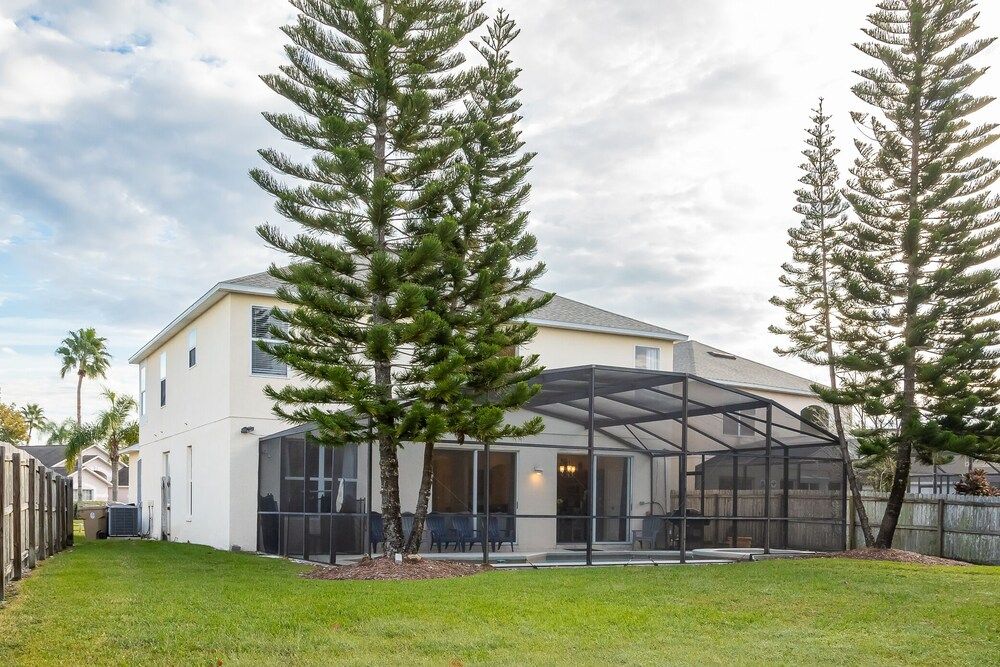 undefined Paradise at Lake Berkley 5