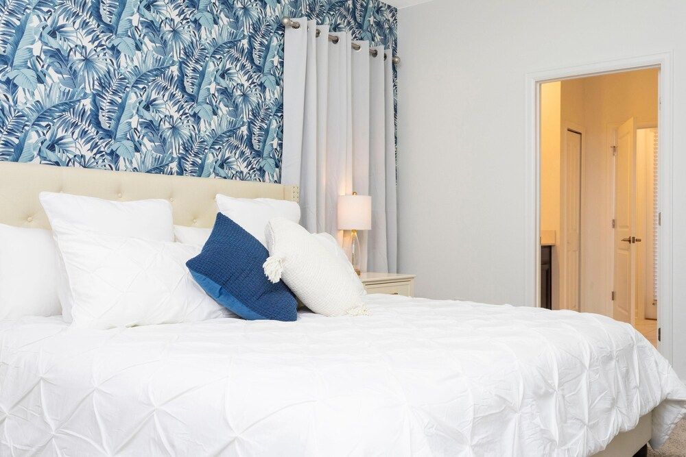 undefined 9316 SH - Champions Gate - Luxury 9 Bed Villa 7