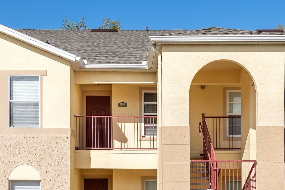 undefined Celebrate at Club Cortile 2