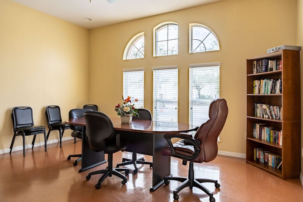 undefined Celebrate at Club Cortile 6