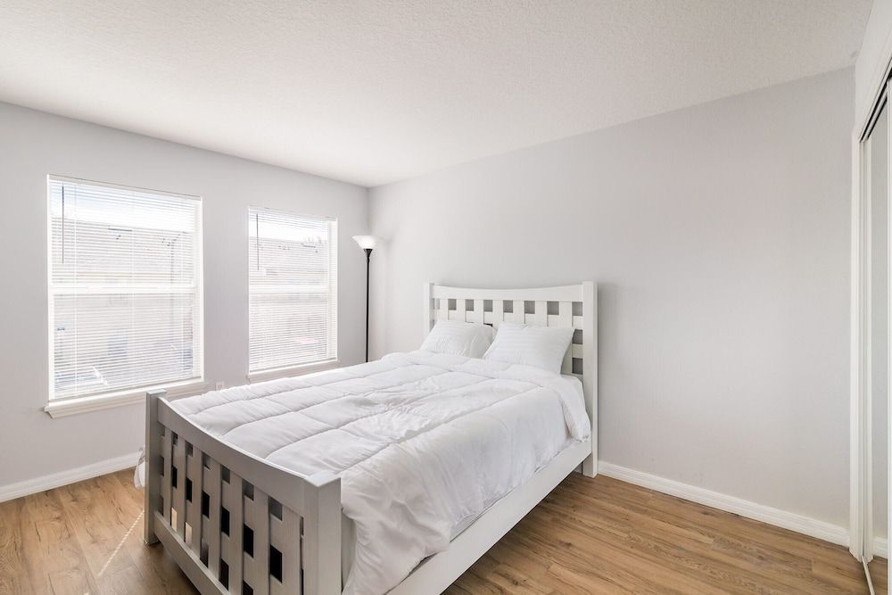 undefined Celebrate at Club Cortile 9