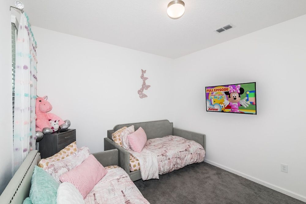 undefined La Casita Grande at Veranda Palms 10