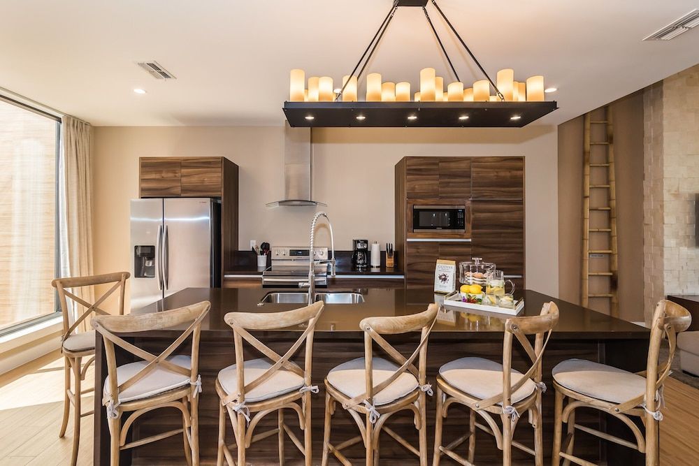 undefined Villa at Magic Village Resort w/ Outdoor Oasis 10