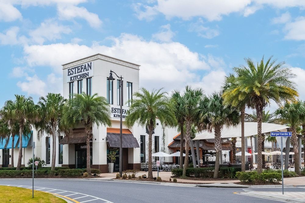 undefined Wonderland at White Crane Hot tub & Lake Views! 6