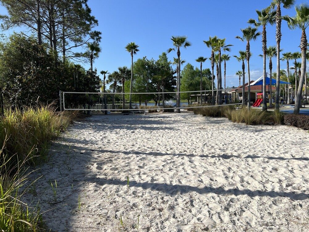 undefined Terra Verde Resort Amenities & More! 4