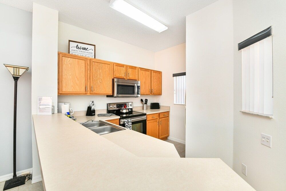 undefined Terra Verde Resort Amenities & More! 8