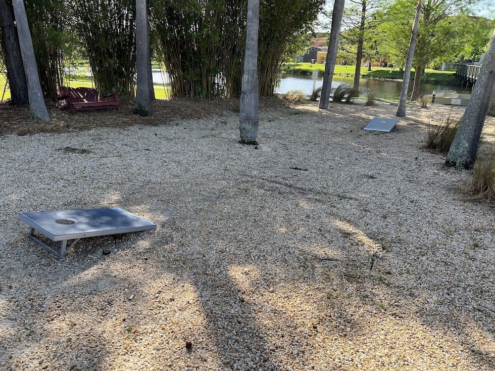 undefined Terra Verde Resort Amenities & More! 5