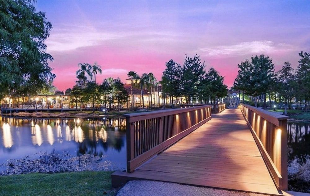 undefined Terra Verde Resort Amenities & More! 7