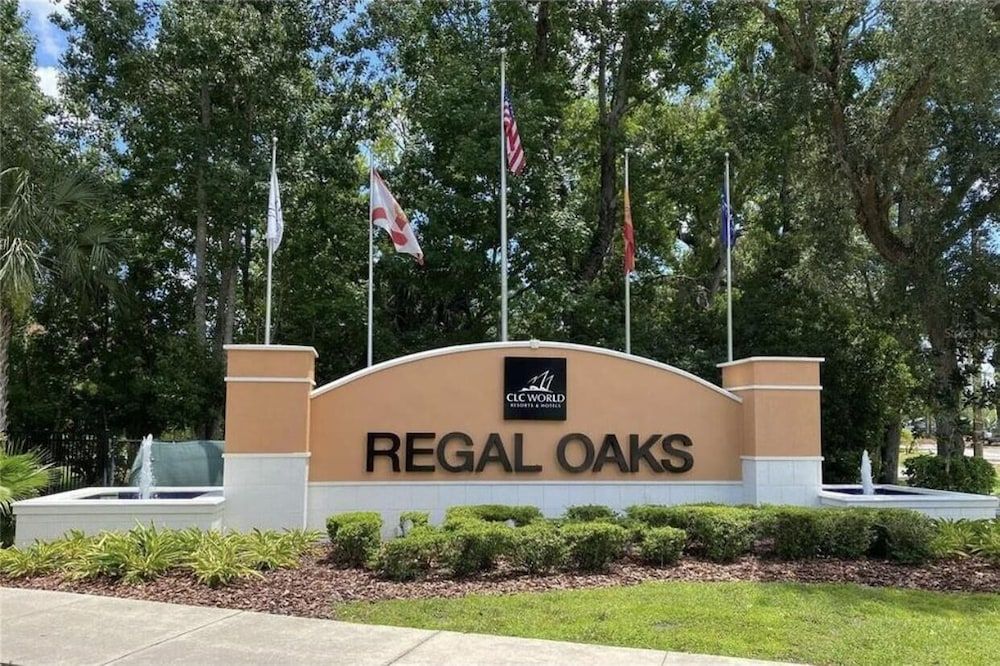 Gated Community With Private hot tub Near Disney!!! House (Gated Community with private hot tub ) 20