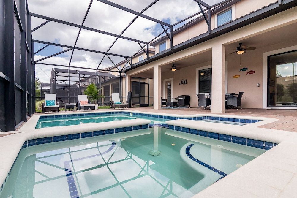 undefined All Things Magic 7