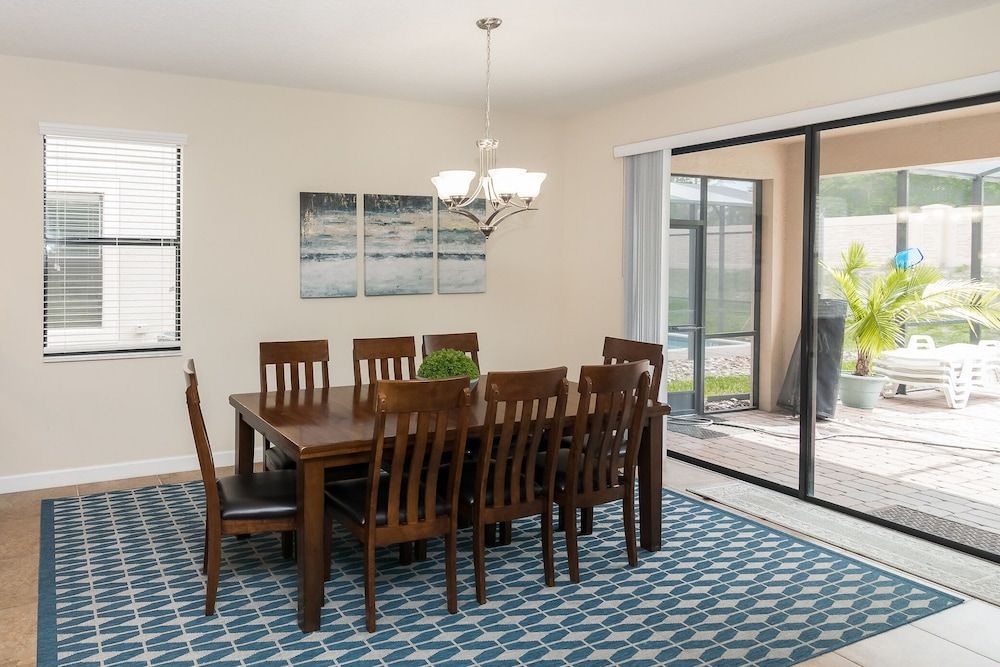 undefined All Things Magic 4