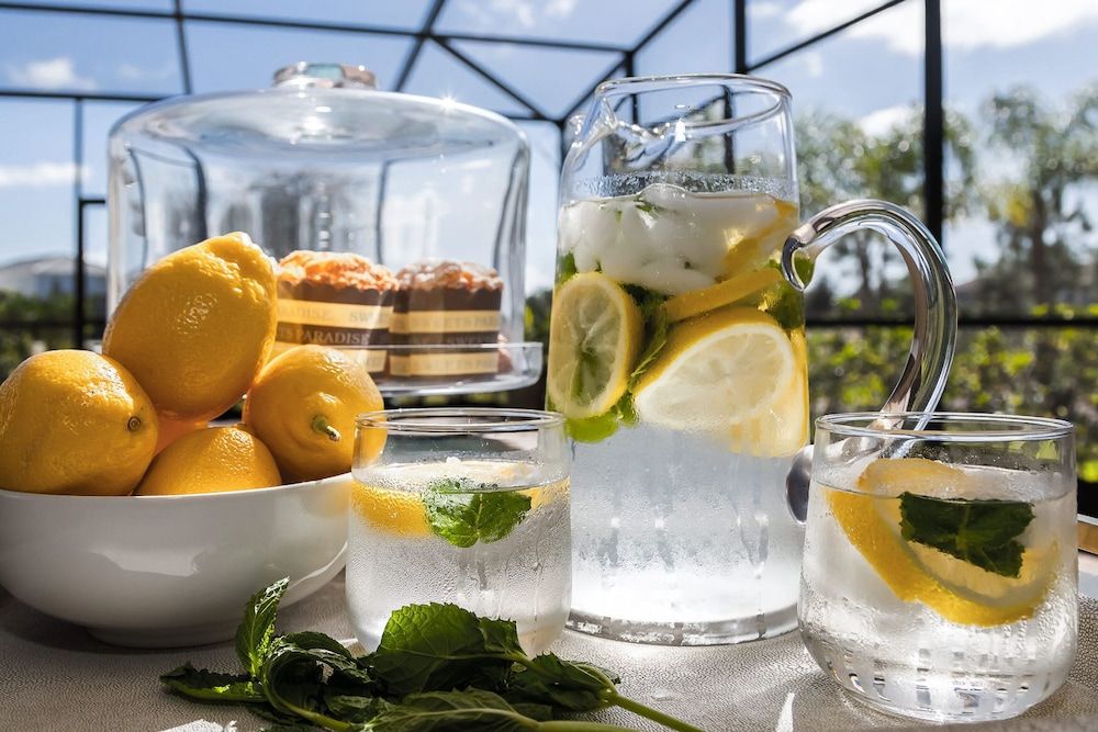 undefined All Things Magic