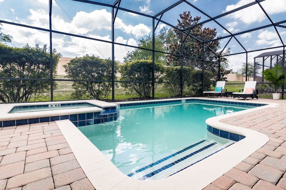 undefined All Things Magic 10