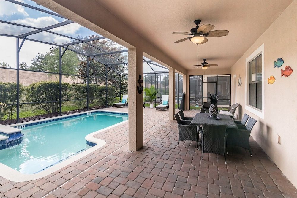 undefined All Things Magic 8