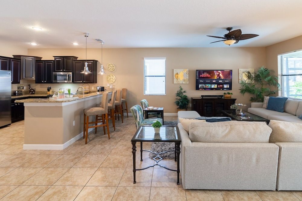 undefined Over the Moon 5