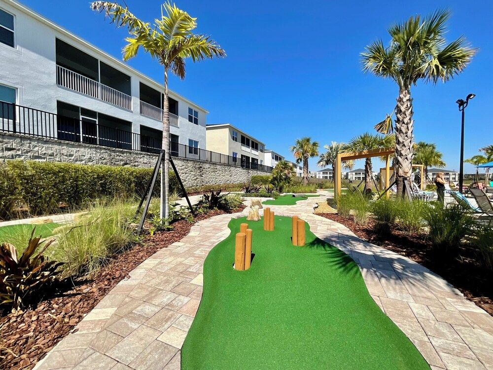 undefined Over the Moon 2