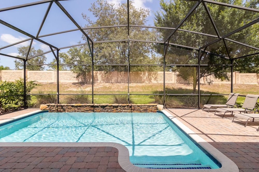 undefined Over the Moon 7