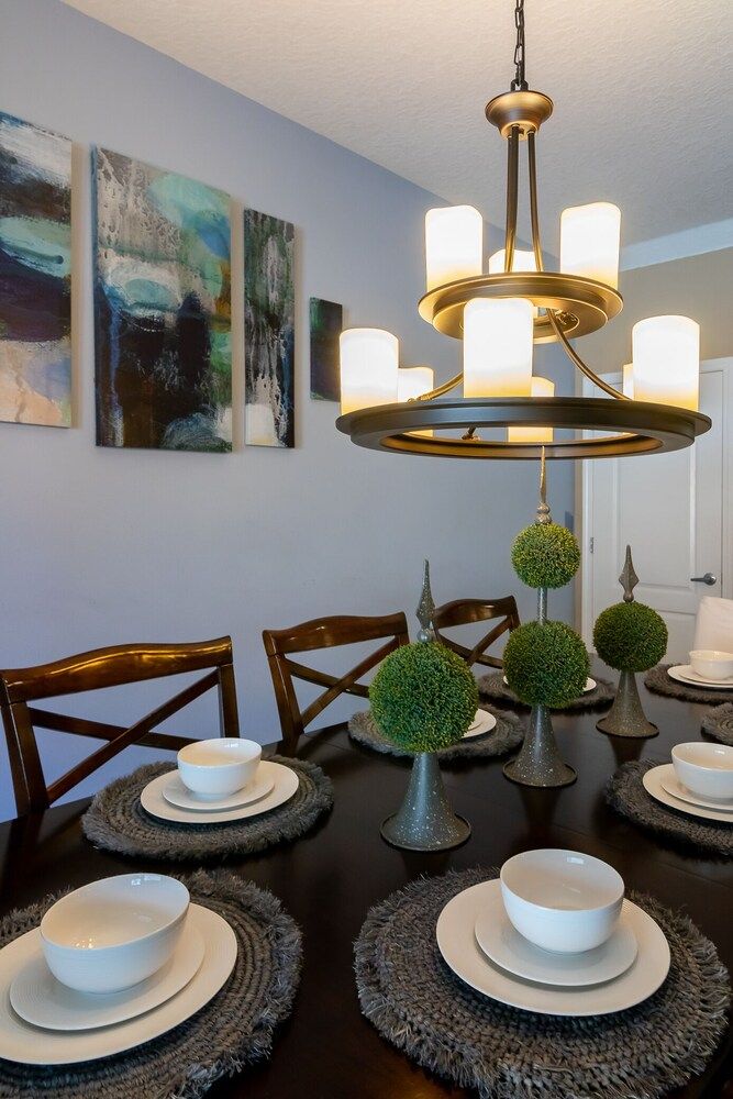 undefined Over the Moon 4