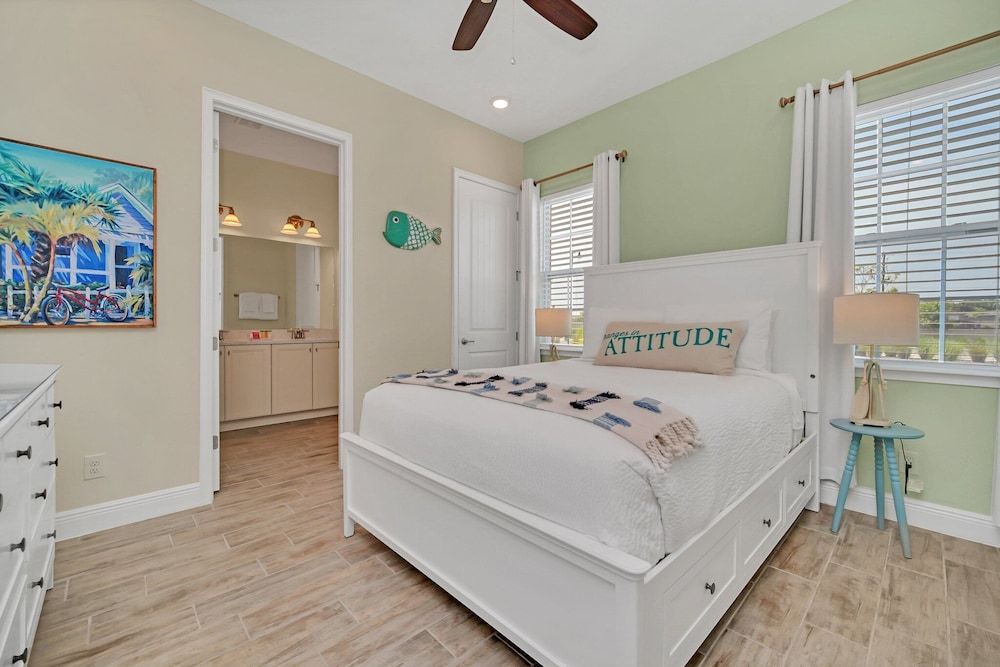 2914 Salted Rim Road Cottage (3 Bedrooms) 4